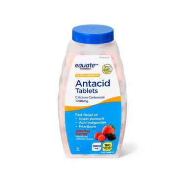 Antiácido - Img 115190923