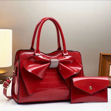 Carteras - 3/4