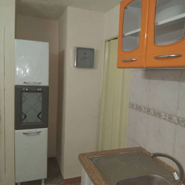 Venta de apto en Bahia - Img 116704951