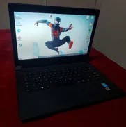 Laptop Lenovo - Img 50212771