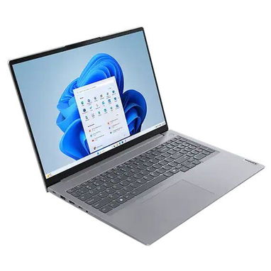 💻 Laptop ThinkBook 16 G7 IML – Ultra 5 – 16GB DDR5 – 512GB SSD - Img 104394559