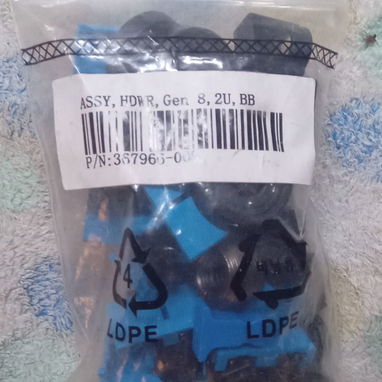 Fibra optica, accesorios - 3/3