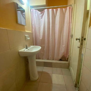 Venta de Apartamento en Playa por 31y 42 - 6/10