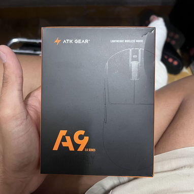 Piezas de pc en venta 💸 - 5/10
