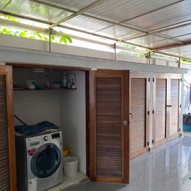 RESIDENCIA EN SIBONEY PLAYA - 5/10