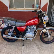 Motos - Img 56085587