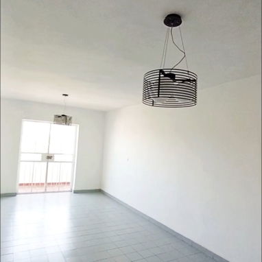 Vendo apartamento en Nuevo Vedado zona residencial precio negociable - Img 125913731