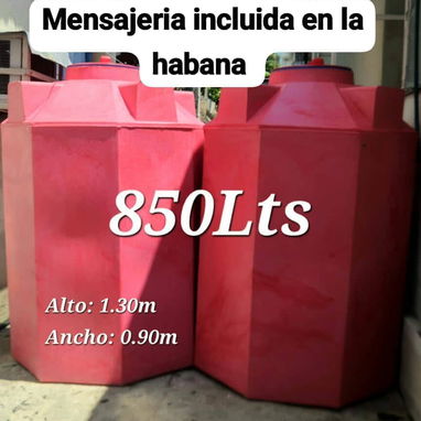 63739716 whatsap - 5/8