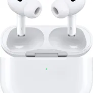 Airpods Pro - - Apple Whatch - - iPhone 17 pro max - - IPhone 16 pro max - - iPhone 14 - Img 52914353