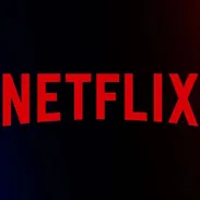 📺✨ NETFLIX AL MEJOR PRECIO ✨📺 - Img 55270272
