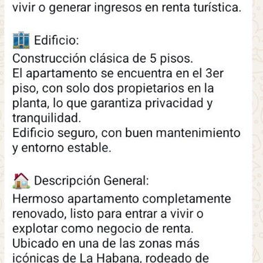 Casa - Img 122443155
