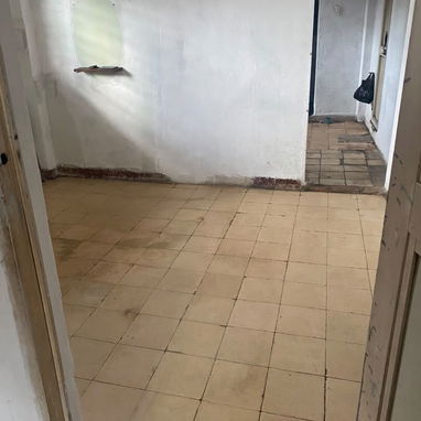 Vendo casa en marianao a media cuadra de 51 - 5/10