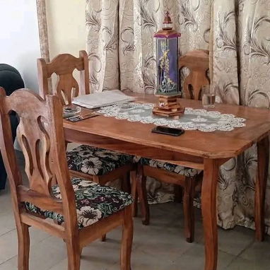 Apartamento exclusivo en Camilo Cienfuegos, La Habana del Este  ✨  ¡Listo para mudarse, totalmente reparado! - Img 115191333