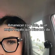 ÓPTICA "MIRADA SALUDABLE" Trabajamos exactamente por su receta. Interesados al privado ☎️ 55173152☎️ - Img 57069306