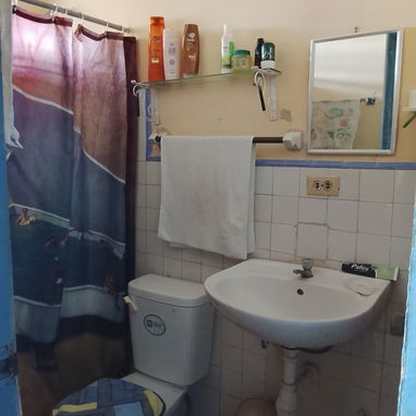 Venta de apartamento en Alamar - Img 126123358