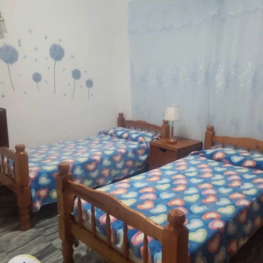 Casa de Renta en Varadero - 4/8