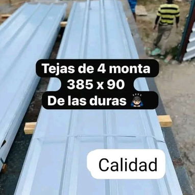 Venta de materiales de construcción - Img 121823349