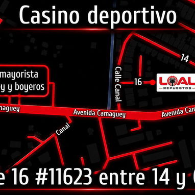 Los mejores precios de piezas de Peugeot y Lada nuevas. Contactar al WhatsApp +56947193170 o +5353885834 - Img 125830511