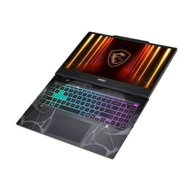 MSI Cyborg 15.6" Gaming (2026) - 5/5