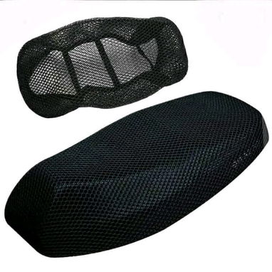 Piezas de moto electrica - Img 122984204