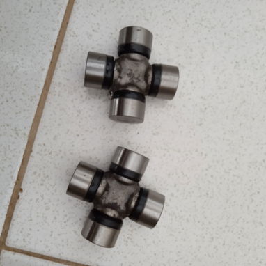 Todo por 200 usd - Img 123228089