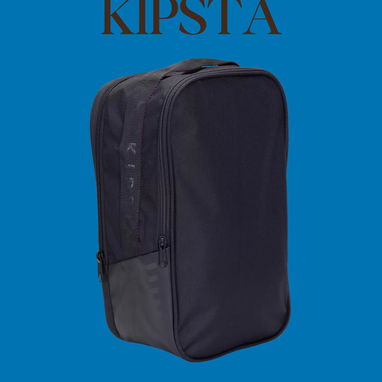 Zapatillas Kipsta - Img 122224119