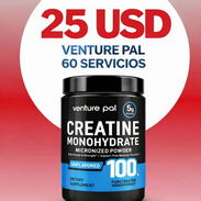 Creatinas, Whey Protein, BCAA - Img 52773997