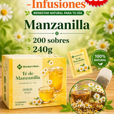 Variedades de Tè - Img 119781737