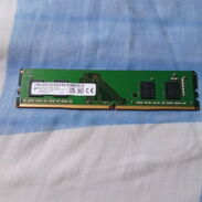 RAM DDR4 8GB - Img 45396658