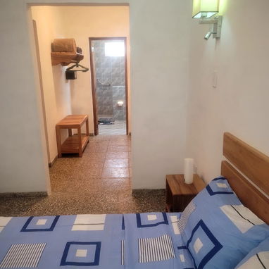 🔥🏖️Renta de casa con piscina en Guanabo🪸 - Img 115100662