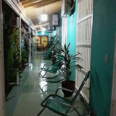 casa en santa clara villa clara - 5/7