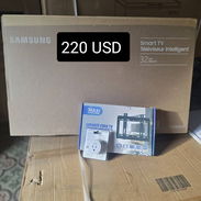 Televisor - Img 55999732