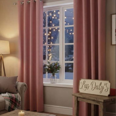 Cortinas Tapasol - 3/6