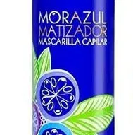 Shampoo, Tinte, Ceragel, 📱 52498286 - Img 83892958