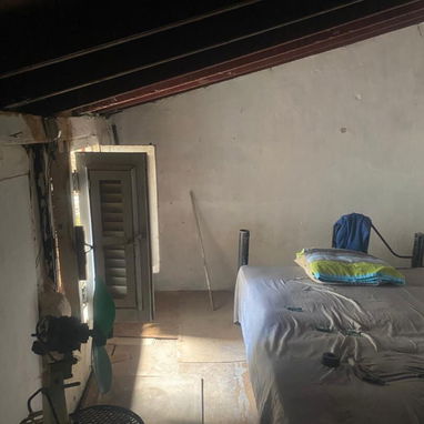 CASA EN LOS SITIOS - Img 123964867