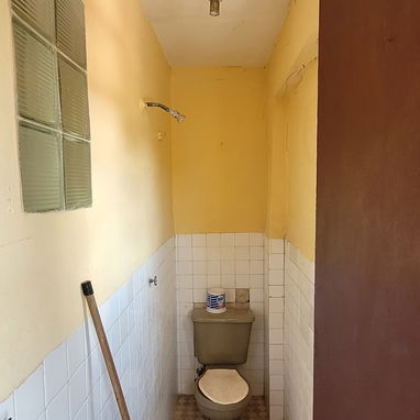 VENTA APTO PLAYA 44 Y 23 PRÓXIMO AVE 31. CAPITALISTA 2/4, BALCÓN A LA CALLE, 2DO PISoO. 30 MIL USD AJUSTABLE 53356139 - Img 121408637