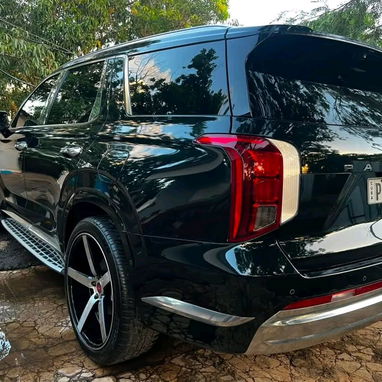 Carro de renta - 3/3