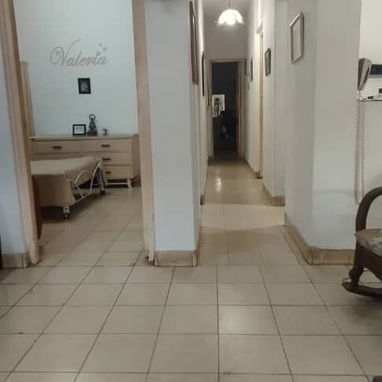 Se vende casa totalmente independiente en playa 110000 usd - 3/9
