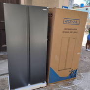 Refrigerador - Img 55919347
