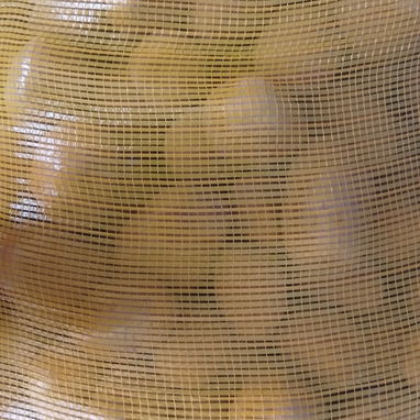 Ventas d papas importada el saco d 100 libras - 3/5