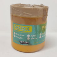 Pigmento para resinas poliéster, epoxica y fibra de vidrio (colorante) - Img 56752977