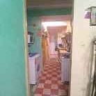 Amplio apartamento 3/4 planta baja y garaje en Alamar - 9/9