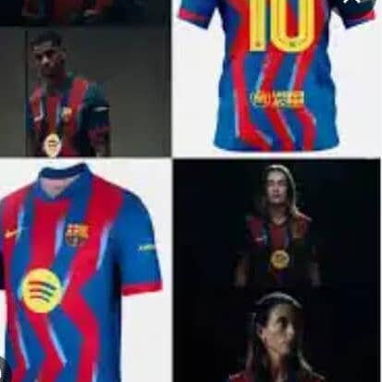 Polos Deportivos!!! - Img 122049775