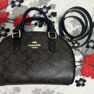Cartera Coah . Tacones puntifinos - Img 58236614