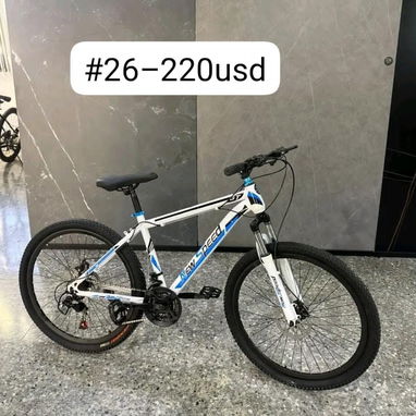 Muévete por la ciudad con más estilo - 4/8