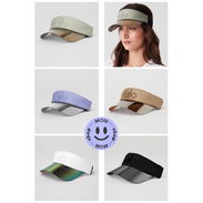 Viseras Alo 🛍️🌟✨ - Img 57625597
