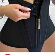 💥Fajas reductoras moldeadoras💥L y XL ✅️ - Img 53935220