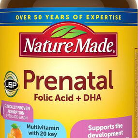 Prenatal Spring Valley - Img 118272893
