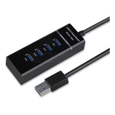 H54 Vendo Hub o regleta USB 3.0 - Img 127242177
