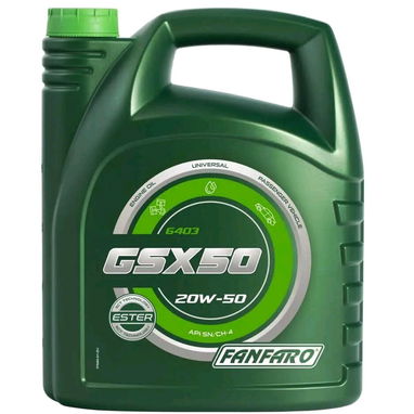 Venta de aceite para carros,motos y plantas eléctricas - 4/10